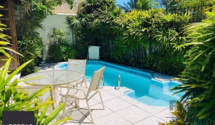 Casa excelente para Comprar  no Bairro Três Figueiras!!