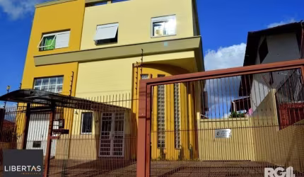 Prédio inteiro, residencial e comercial - pavilhão Cod. RP390170
