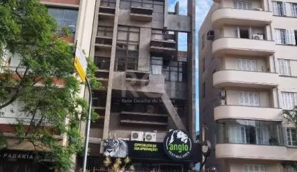 Conjunto, 47 m² Para comprar Por R$ 170.000,00  - Independência - Porto Alegre/R