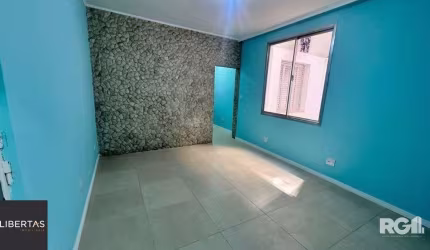 APARTAMENTO DE 3 DORM. NA CONÊGO MARCELINO 117
