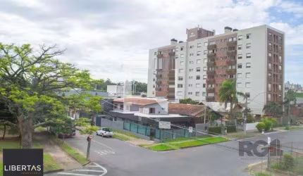 Vende-se apartamento 1 dorm 1 vaga coberta próximo da PUCRS