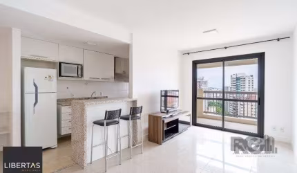 Apartamento a venda