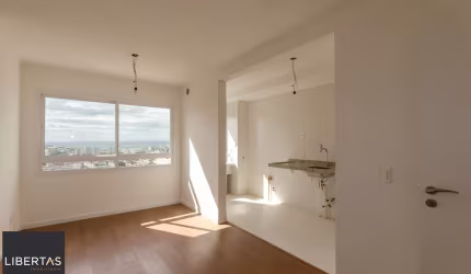 Prime Altos do Germânia - Apartamento Passo d'Areia
