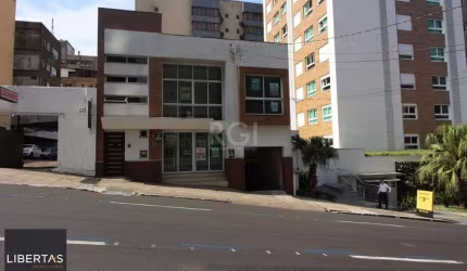 Ótimo Prédio Para comprar no Bairro Independência na Avenida Mostardeiro próximo ao Parcão