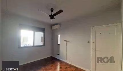 Apartamento no bairro Rio Branco de 2 dormitórios