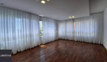 Apartamento com 3 dormitórios para Comprar , 94 m²  - Porto Alegre/RS