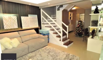 Ótima casa com 2 dormitórios com suíte master para Comprar