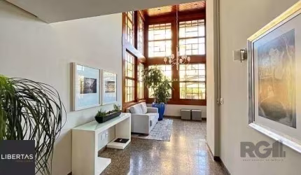 Para comprar Maravilhoso Apartamento 3 dormitórios com terraço no Jard. Botânico