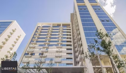 Sala, 31 m² Para Comprar  por R$ 369.000,00 - Santana - Porto Alegre/RS