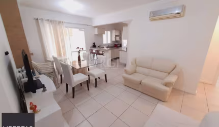Apartamento para Venda - 9074m², 2 dormitórios, 1 vaga - Zona Nova,  Capão da Ca