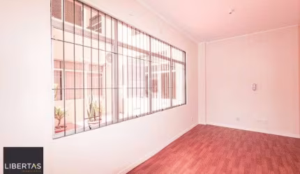 Conjunto/Sala para Venda - 27.12m², 0 dormitórios, Rio Branco
