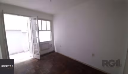 Apartamento à venda com 2 quartos 84 m²  avenida goethe, moinhos de vento, porto alegre