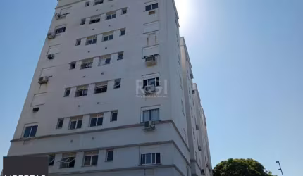 Apartamento Para Comprar , 48 m² por R$ 240.000,00 - Teresópolis - Porto Alegre/RS