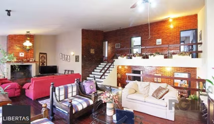 Casa Para Comprar no Bairro Boa Vista com 3 quartos (1 suíte)