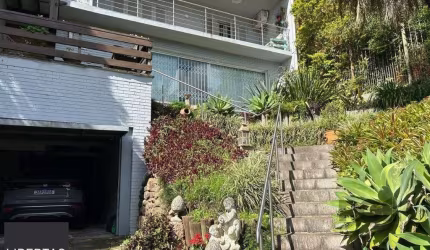 Casa à venda 600m² por R$1.250.000,00
