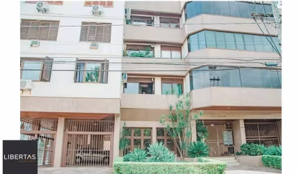 Cobertura de 3 quartos à venda Rua Eurípedes Aurélio da Silva, Vila Eunice Nova