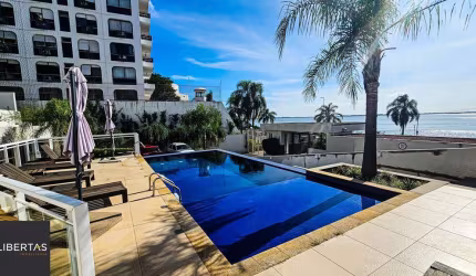 Casa 3 andares de 250,88m², com elevador novo