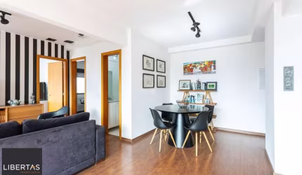 Apartamento 2 dormitórios, Passo Da Areia