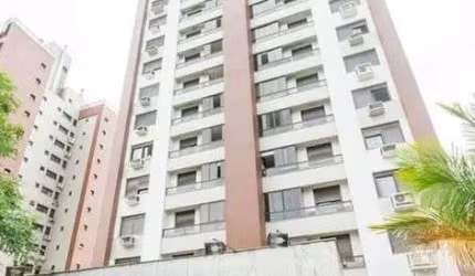 Apartamento em Jardim Lindóia