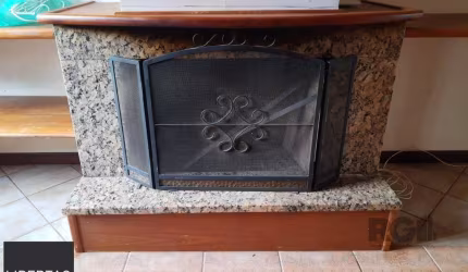 Sítio 4 dormitórios à venda Fiuza Viamão/RS