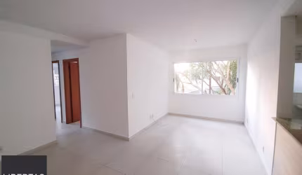Apartamento a venda