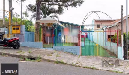 Casa Comercial para Locação/Aluguel - 260m², 0 dormitórios, Espirito Santo