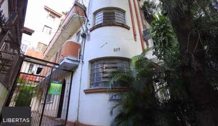 Casa em Farroupilha