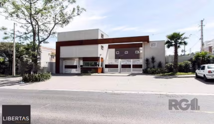 Casa para Venda,3 dormitórios,sendo 1 suite,2 vagas -Vila Nova, Porto Alegre, RS