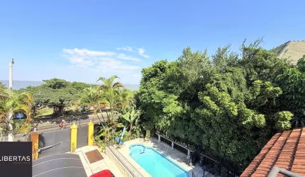 Casa 3 dormitórios à venda Vila Assunção Porto Alegre/RS
