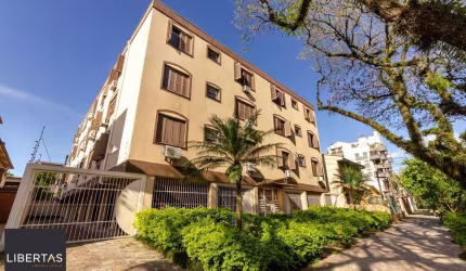 Apartamento em Jardim Botânico