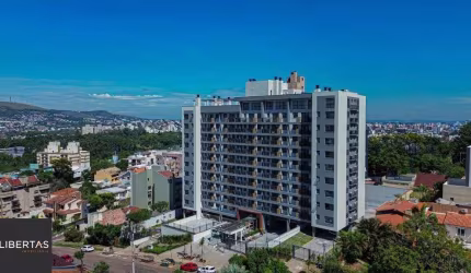Studio em Jardim Botânico