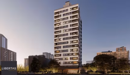 Studio em Petrópolis