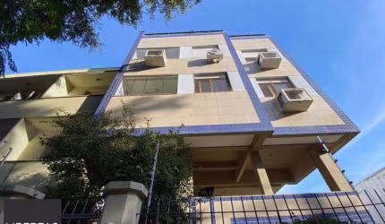 Apartamento em Petrópolis
