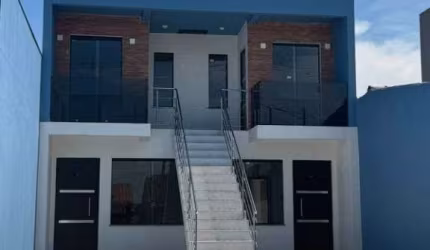 Apartamento 1 dormitórios à venda Porto Verde Alvorada/RS