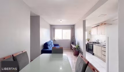 Apartamento 3 dormitórios à venda São José Canoas/RS