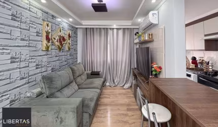 Apartamento 3 dormitórios à venda São José Canoas/RS