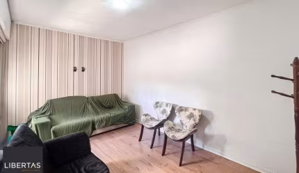 Apartamento 2 dormitórios à venda Centro Canoas/RS