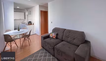 Apartamento 2 dormitórios à venda Igara Canoas/RS