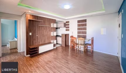 Apartamento 2 dormitórios à venda Igara Canoas/RS