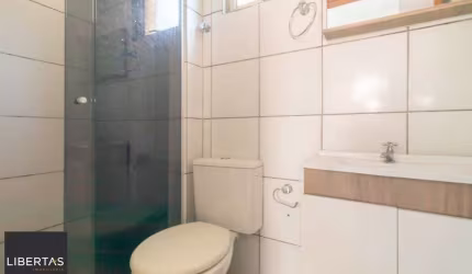 Apartamento em Agronomia