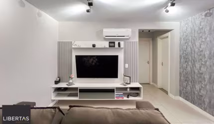 Apartamento 2 dormitórios à venda Estância Velha Canoas/RS