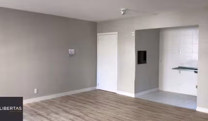 Apartamento 2 dormitórios à venda Marechal Rondon Canoas/RS
