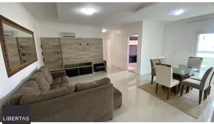 Apartamento 3 dormitórios à venda Marechal Rondon Canoas/RS
