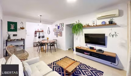 Apartamento 3 dormitórios à venda Marechal Rondon Canoas/RS