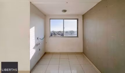 Apartamento 2 dormitórios à venda Mato Grande Canoas/RS
