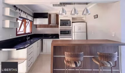 Casa 2 dormitórios à venda Niterói Canoas/RS