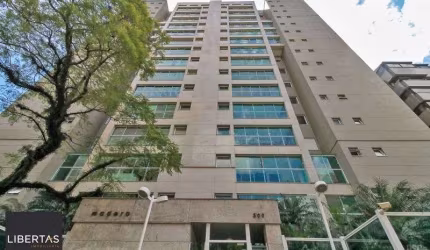 Apartamento em Bela Vista