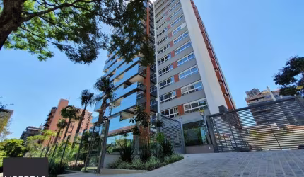 Apartamento 4 dormitórios à venda Bela Vista Porto Alegre/RS