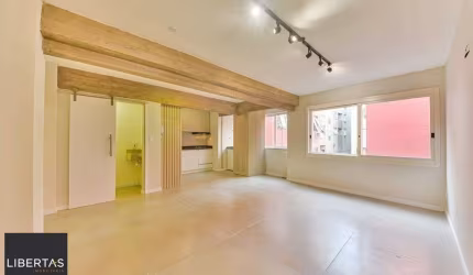 Apartamento em Bom Fim