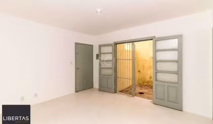 Apartamento em Bom Jesus